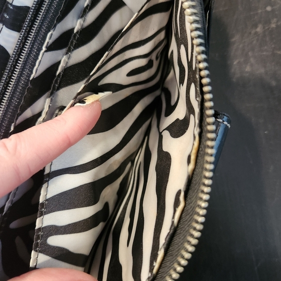 Guess wallet - Picture 4 of 5